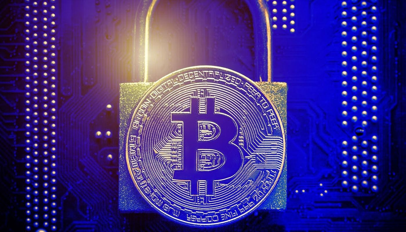 Can DeFi Achieve Compliant Privacy Without Sacrificing Its Decentralized Soul?