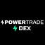PowerTrade/PowerDEX