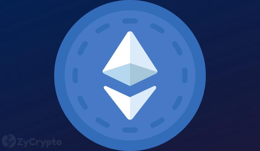 Vitalik Buterin Highlights Potential Use Case of AI On Ethereum